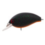 Воблер Trident VA Reach SR 36F 36mm 4.4g #VA036