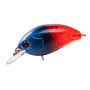 Воблер Trident VA Reach SR 36F 36mm 4.4g #VA036