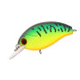 Воблер Trident VA Reach SR 36F 36mm 4.4g #VA036