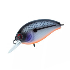 Воблер Trident VA Reach SR 36F 36mm 4.4g #VA057