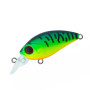 Воблер Trident VA Riot SR 36F 36mm 3.5g #VA037