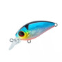 Воблер Trident VA Riot SR 36F 36mm 3.5g #VA037