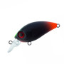 Воблер Trident VA Riot SR 36F 36mm 3.5g #VA037
