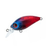 Воблер Trident VA Riot SR 36F 36mm 3.5g #VA037