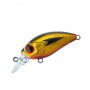 Воблер Trident VA Riot SR 36F 36mm 3.5g #VA037