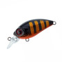 Воблер Trident VA Riot SR 36F 36mm 3.5g #VA037