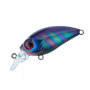 Воблер Trident VA Riot SR 36F 36mm 3.5g #VA037