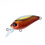Воблер Trident VA Riot SR 36F 36mm 3.5g #VA037