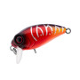 Воблер Trident VA Riot SSR 36F 36mm 3.5g #VA039