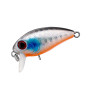 Воблер Trident VA Riot SSR 36F 36mm 3.5g #VA039