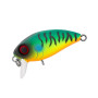 Воблер Trident VA Riot SSR 36F 36mm 3.5g #VA039