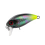 Воблер Trident VA Riot SSR 36F 36mm 3.5g #VA039