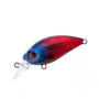 Воблер Trident VA Sweep SR 38F 38mm 4.7g #VA025