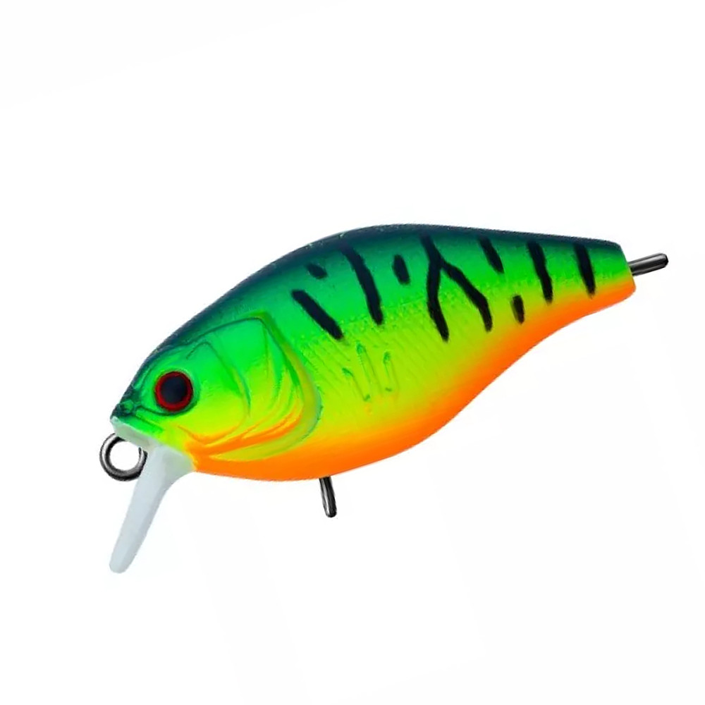 Воблер Trident VA Sweep SR 38F 38mm 4.7g #VA025