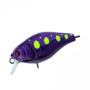 Воблер Trident VA Sweep SR 38F 38mm 4.7g #VA025