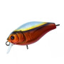 Воблер Trident VA Sweep SR 38F 38mm 4.7g #VA025