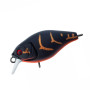 Воблер Trident VA Sweep SR 38F 38mm 4.7g #VA025