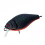 Воблер Trident VA Sweep SR 38F 38mm 4.7g #VA025