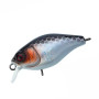 Воблер Trident VA Sweep SR 38F 38mm 4.7g #VA025