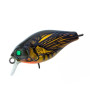 Воблер Trident VA Sweep SR 38F 38mm 4.7g #VA025