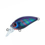 Воблер Trident VA Sweep SR 38F 38mm 4.7g #VA025