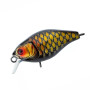 Воблер Trident VA Sweep SR 38F 38mm 4.7g #VA025