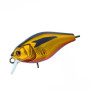 Воблер Trident VA Sweep SR 38F 38mm 4.7g #VA025