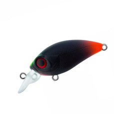 Воблер Trident VA Sweep SR 38F 38mm 4.7g #VA030