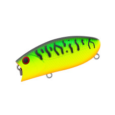 Воблер Trident VA Wag SSR 57F 57mm 10.0g #VA041