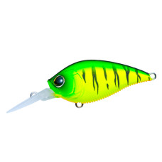 Воблер Yo-Zuri 3DB Crank 1.5 MR 60F 60mm 13.5g #MFT