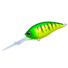 Воблер Yo-Zuri 3DB Deep Crank F 70mm 21g #MFT