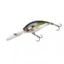 Воблер Yo-Zuri 3DB Deep Crank F 70mm 21g #MFT