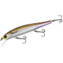 Воблер Yo-Zuri 3DB Jerkbait 110 110mm 14gr #NWS
