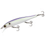 Воблер Yo-Zuri 3DB Jerkbait 110 110mm 14gr #NWS