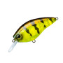 Воблер Yo-Zuri 3DR-X Crank MR 50F 50mm 8.5g #MGPC