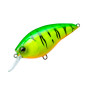 Воблер Yo-Zuri 3DR-X Crank MR 50F 50mm 8.5g #MGPC