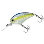 Воблер Yo-Zuri 3DR-X Crank MR 50F 50mm 8.5g #MGPC
