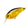 Воблер Yo-Zuri 3DR-X Crank MR 50F 50mm 8.5g #MGPC