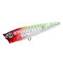 Воблер Yo-Zuri 3DR-X Popper 65F 65mm 6g #MGSS