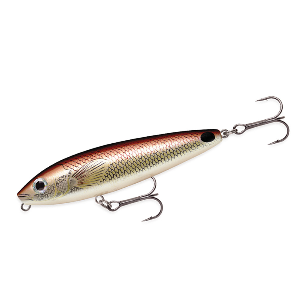 Волкер Rapala Skitter Walk 80mm 12g #PLD