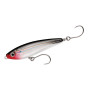 Волкер Rapala X-Rap Saltwater SubWalk 70mm 13g #S