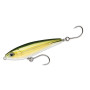 Волкер Rapala X-Rap Saltwater SubWalk 70mm 13g #S