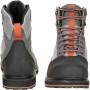 Забродні черевики Simms Tributary Striker Grey 10