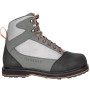 Забродні черевики Simms Tributary Striker Grey 14