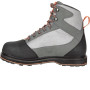 Забродні черевики Simms Tributary Striker Grey 14