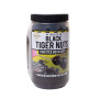 Зернова суміш Dynamite Baits Frenzied Hempseed & Sweetcorn Can 350g