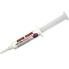 Атрактант Lunker City Super Stank--Squid Scent 2oz. судак