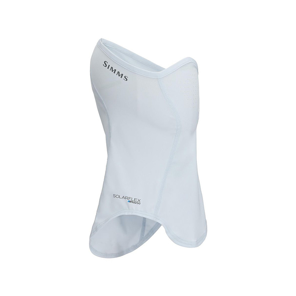 Бафф Simms SunGaiter Bimini Blue