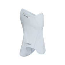 Бафф Simms SunGaiter Bimini Blue