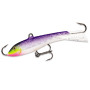 Балансир Rapala Jigging Rap 30mm 6g #PW